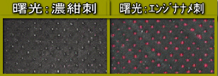 bogu