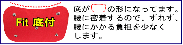 3way 防具袋