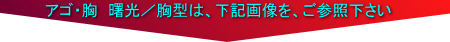 yji